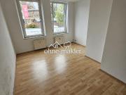 Lichtdurchflutetes 1 Zimmer Apartment mit Loggia in...