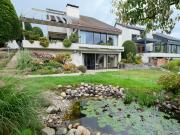 Lichtdurchflutetes 6.5 Zimmer Einfamilienhaus mit...