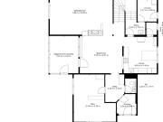 Lichtdurchflutetes Einfamilienhaus in Exklusiv Lage!