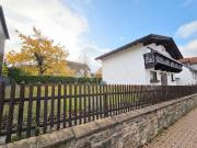 Lichtdurchflutetes Einfamilienhaus mit Doppelgarage in...