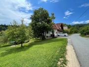 Lichtdurchflutetes Einfamilienhaus mit Potenzial als...