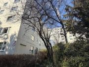 LICHTDURCHFLUTETES FAMILIENEINGENTUM IN RUHELAGE