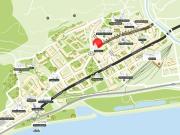 Lichtdurchflutetes Geschäftslokal in charmanter... Lichtdurchflutetes Geschäftslokal in charmanter...