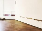 lichtdurchflutetes Geschäftslokal/Büro in Traun lichtdurchflutetes Geschäftslokal/Büro in Traun