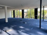 lichtdurchflutetes Office in guter Frequenzlage