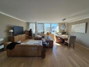 LICHTDURCHFLUTETES PENTHOUSE mit XXL TERRASSE