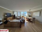 LICHTDURCHFLUTETES PENTHOUSE mit XXL TERRASSE