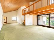 Lichtdurchflutetes Split Level Haus in toller Lage von...