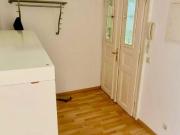 Lichtdurchflutetes WG Zimmer im Reudnitzer Kiez zum All...