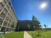 1. MONAT MIETZINSFREI Lichtdurchflutetes Wohnen: 2...