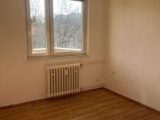 Lichtdurchflutetes Wohnen auf der Südseite in...