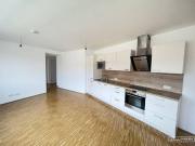 Lichtdurchflutetes Wohnen in Bestlage Favoriten |...