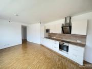 Lichtdurchflutetes Wohnen in Bestlage Favoriten |...