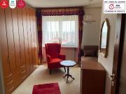 Lichtdurchflutetes Wohnen mit Loggia und eigenem Parkplatz Lichtdurchflutetes Wohnen mit Loggia und eigenem Parkplatz