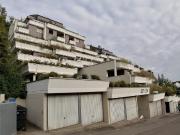 Lichtdurchflutetes Wohnglück mit Loggia 2,5 Zimmer Wohnung