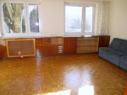 Lichtdurchflutetes Wohnglück mit wunderschönem, großem...