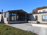 Lichtdurchflutetes Wohnhaus in ruhiger, schönen...