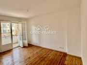 „Lichtdurchflutetes Wohnjuwel 2 Zimmer Wohnung mit...