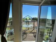 Lichtenberg 67340 Achat / Vente maison 7 pièces t7