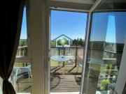 LICHTENBERG 67 Maison 130 m² avec 2 Appartements Balcon,...