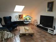 LICHTENBERG 67 Maison 4 pièces avec 2 Garages et Jardin