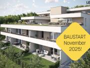 Lichtenberg. Pöstlingbergstraße Top 05 BAUBEGINN...