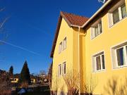 LICHTENEGG I/1, freifinanzierte Mietwohnung mit...