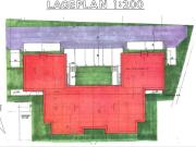 LICHTENEGG I/1, geförderte Mietwohnung mit Kaufoption,...