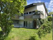Lichtenwald: Renoviertes 3 Familienhaus in herrlicher...