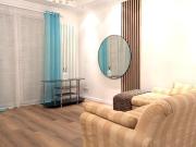 ♥️Lichterfelde, Gemütlichkeit zwischen Dahlem und...