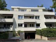 Lichterfelde West bezugsfreie, modernisierte 2 Zimmer...
