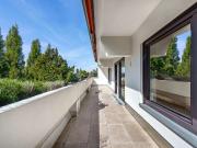 Lichterfüllte 3 Zimmer Wohnung mit idealem Grundriss in...