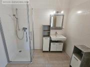 Lichtstarkes Büro in Top Lage | Sofortbezug