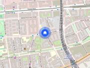 Lichtwunder Exquisites Penthouse am Europagarten