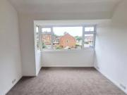 Lickey Road, Rednal, B45 8RY, United Kingdom | 3 bed...