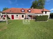 Licques 62850 Achat / Vente maison 16 pièces t16 parking
