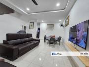 Licuala Garden, Setia Tropika