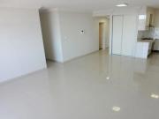 Lidcombe Tower! High quality apartment close to everything