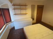 Liddell Road, Oxford, OX4