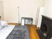 Lidderdale Road, Liverpool, L15 5AX, United Kingdom | 4...