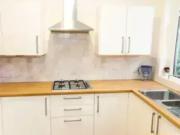 Lidderdale Road, Liverpool, L15 5AX, United Kingdom | 4...