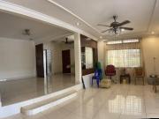 Lido 2 Storey SemiD 42 Rooms Furnished