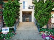 Lido Apartments 1711 Corinth Avenue Single + 1 Bath