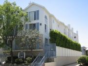 Lido Apartments 3619 Cardiff Ave 2 Bed + 2 Bath + Loft...