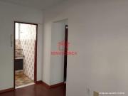 Lido Apto 3 Quartos com vaga Inhauma!