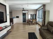 Lido Avenue Condo Corner 2 Car pa Kepayan Penampang Skyvue