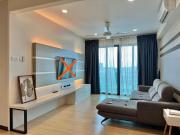 Lido Avenue Condo for Sale I let go below cost I Seaview...