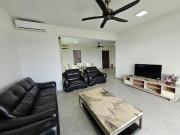 Lido Avenue Condo I 3R3B I Corner Unit I Kepayan...