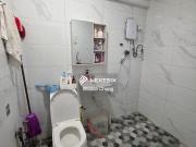 Lido Avenue Kepayan Lintas For Sale