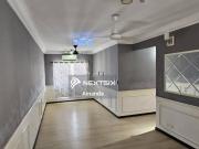 Lido Avenue Ruby Tower @ Lido Cozy Fully Furnished Unit...